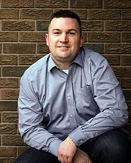 Dan Hansen, CD