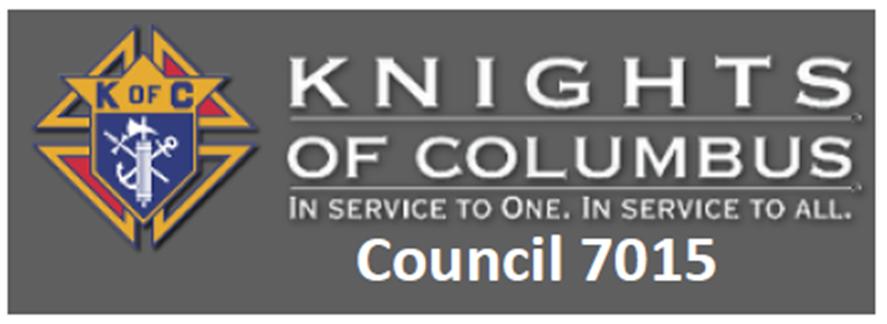 Knights of Columbus