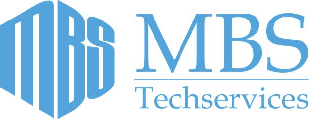 MBS Techservices