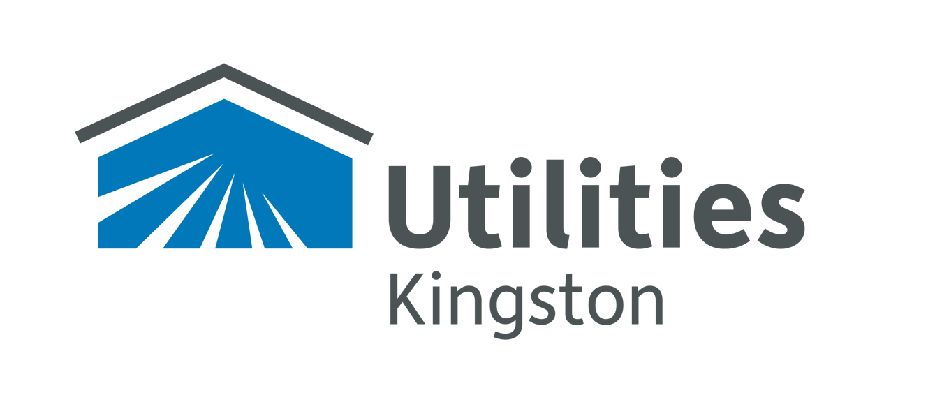 Utilities Kingston Corp