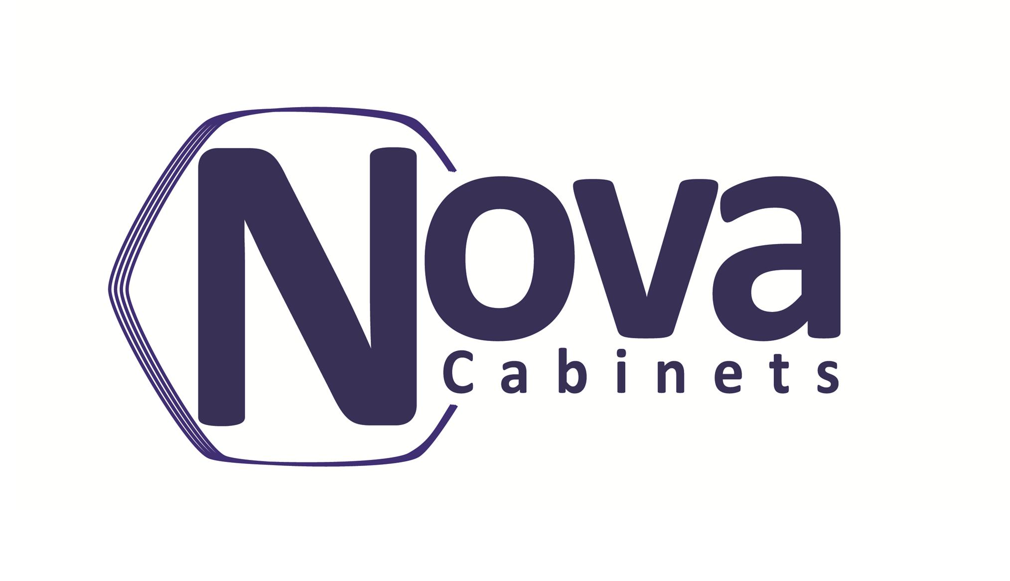 Nova Cabinets