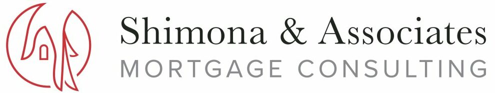 Shimona & Associates Logo
