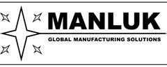 Manluk Global Manufacturing