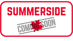 Summerside