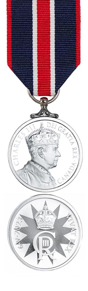 Platinum Jubilee of Queen Elizabeth II
