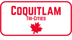Coquitlam