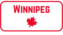 Winnipeg