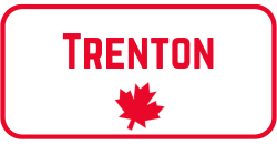 Trenton