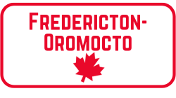 Fredericton