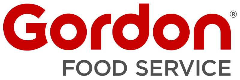 GFS-logo