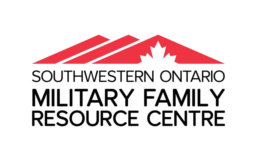 MFRC Hamilton