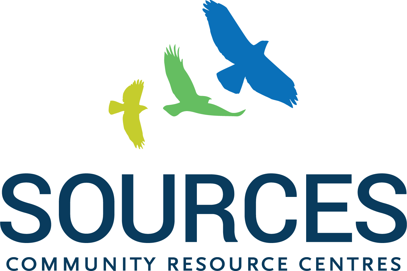SOURCES-Logo