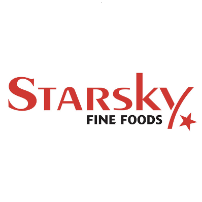 Starsky-logo
