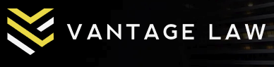 Vantage Law