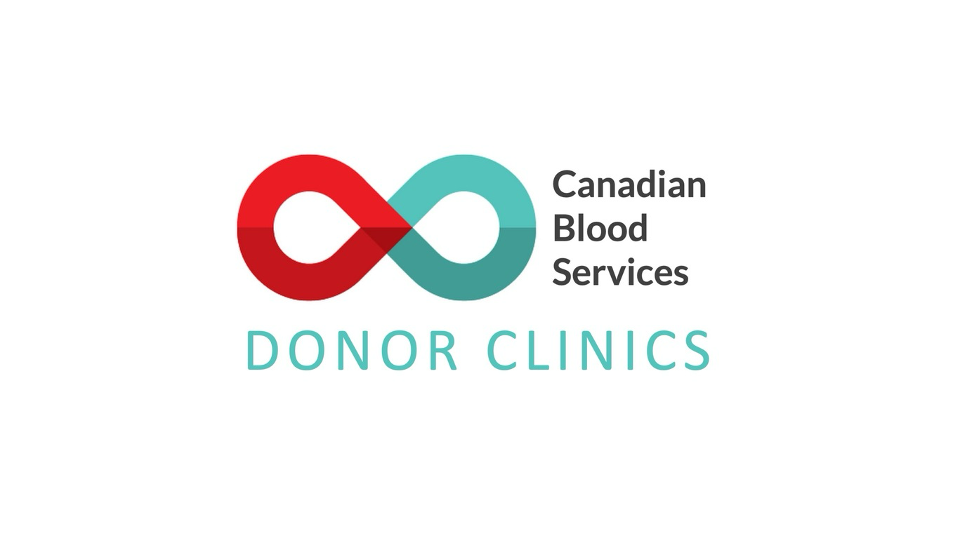 Canadian Blood Services