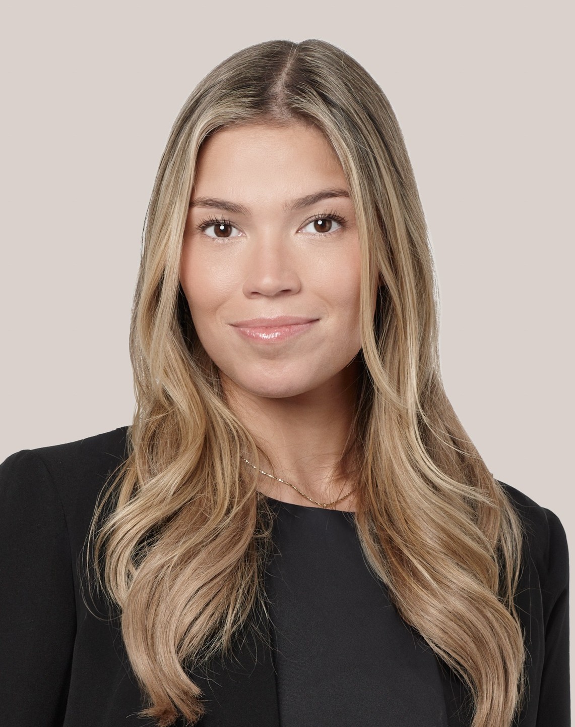 Laurie Mercier