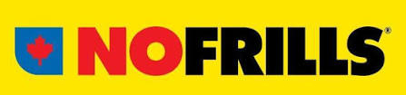 No Frills