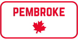 Pembroke 2