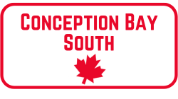 CBS Nfld