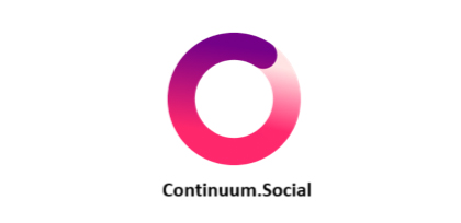Consocial