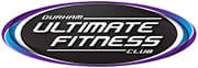 Ultimate-Fitness