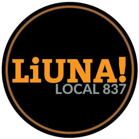 liuna
