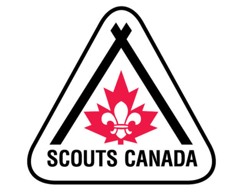 scouts-canada